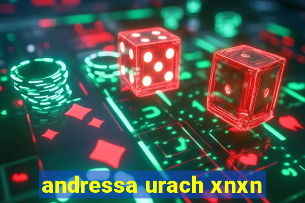 andressa urach xnxn